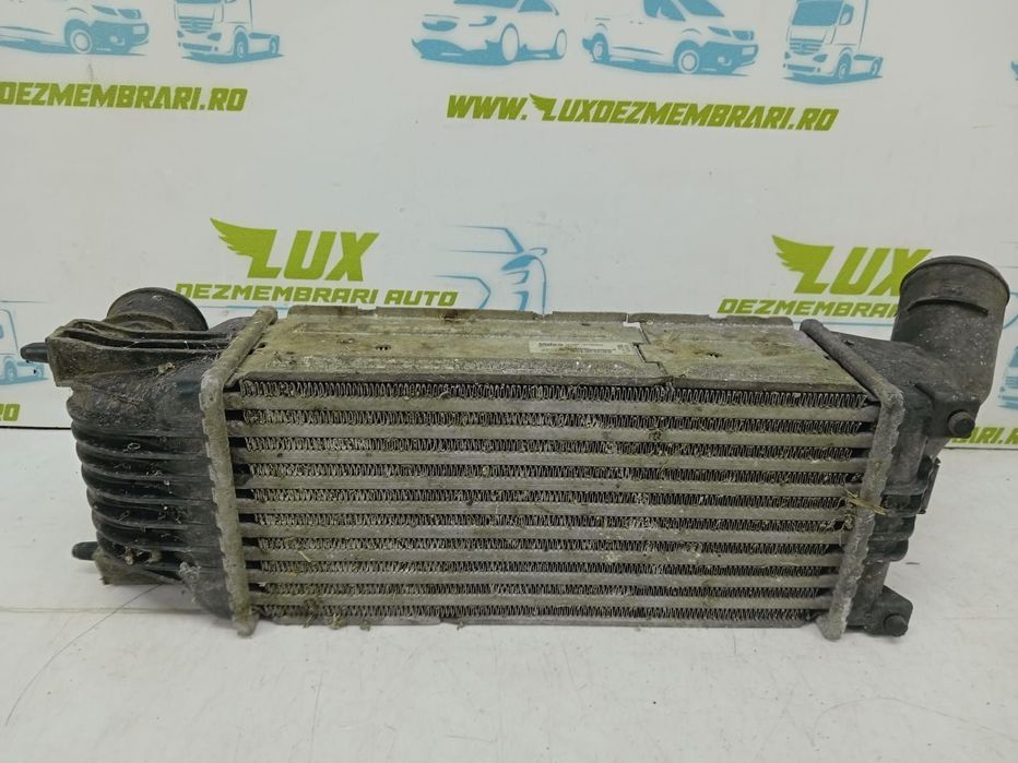 Intercooler 2.0 hdi 874823nk Citroen C5 1 (facelift)  [din 2004 pana