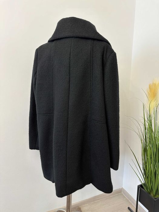 Haina toamna/iarna, Rosa Thea, masura 50