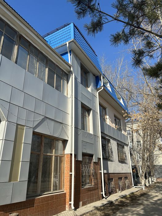 Продам действующий бизнес