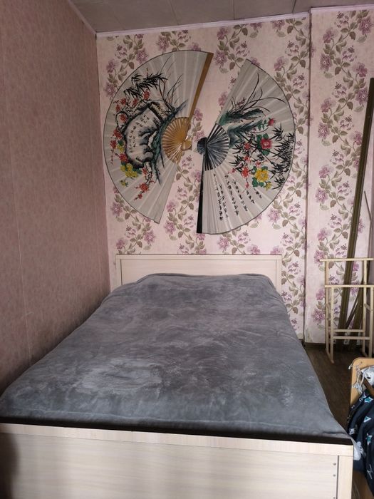 Продам квартиру!!!