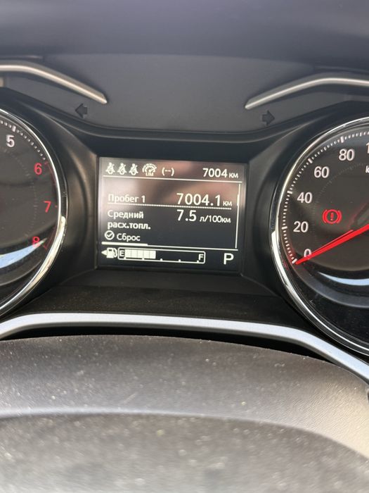 Onix 2025 LTZ Turbo Aвтомат СОТИЛАДИ!