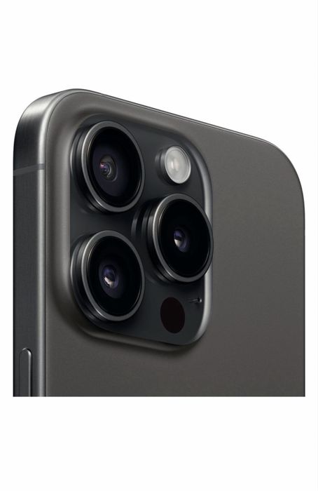 Продаю свой телефон 15 про макс