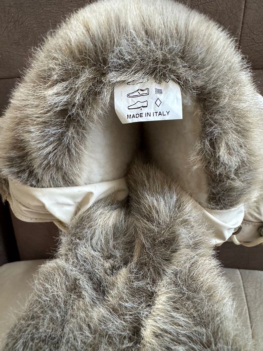 Дамски обувки, боти и ботуши - 38, 39 и 40 номер