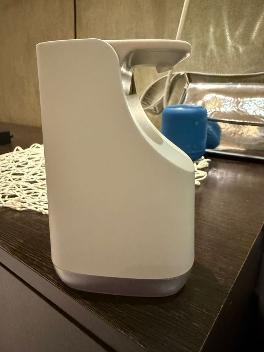 Дозатор для мыла