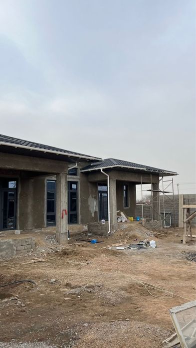 МеталлоСайдинг, водосток, суағар