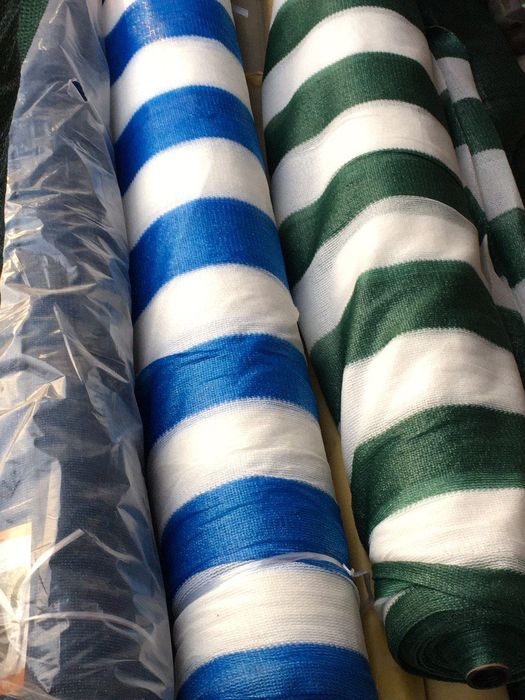 Тент маскитни сетка салафан ойна бассейн банер маскитни сетка Банер те