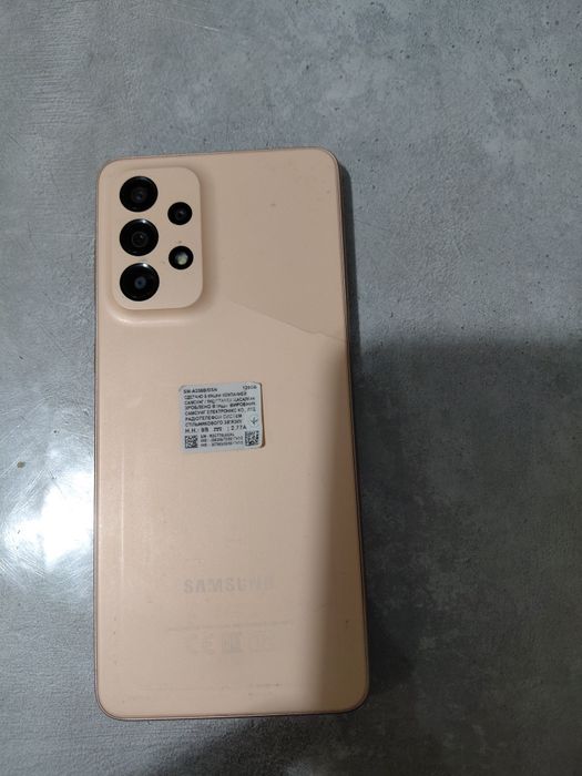 Продам  сотовый  телефон