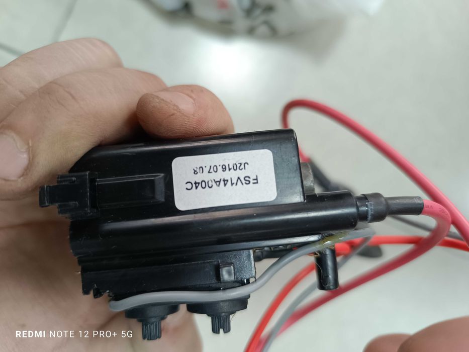 продам тдкс транформаторы