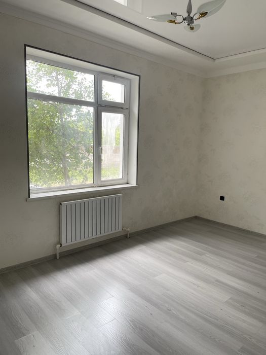 Evro remont katedj sotiladi, Namangan viloyati Norin tumani