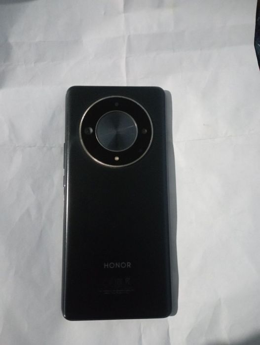 Honor x9b 5G telefoni