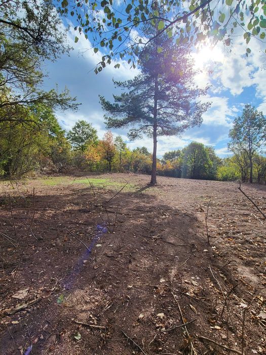 Продава се Парцел в София, Славия - 880 кв.м за 35 €/кв.м - Снимка #1