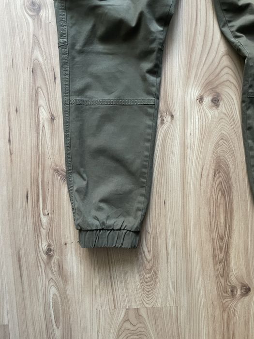 ONLY & SONS Cargo pants/мъжки карго панталон М