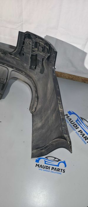 Bara spate Audi S4 B8 Avant