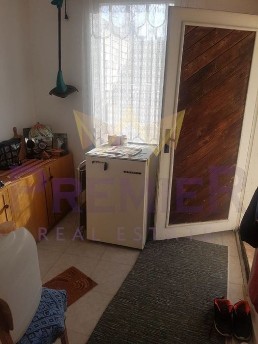 Продава се Къща в Варна, м-т Боровец - юг - 110 кв.м за 591 €/кв.м - Снимка #2
