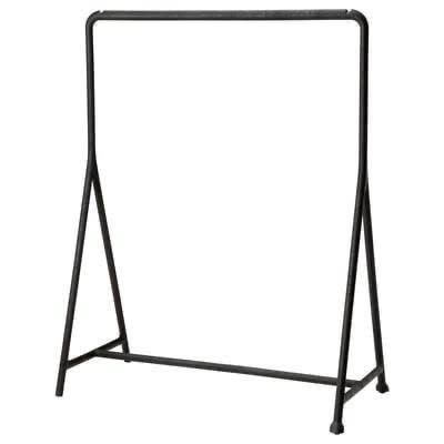 закачалка IKEA Turbo