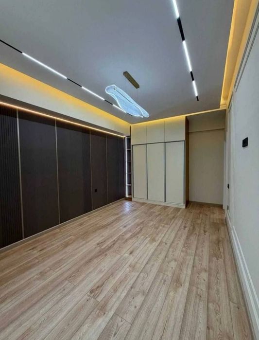 Продам 2/5/9 Махтумкули Жк Пойтахт