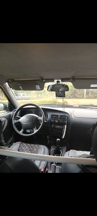 Продам Ниссан Премьеру