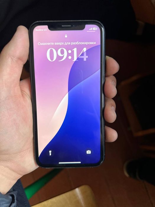 Iphone xr 64pamit 77yomkost