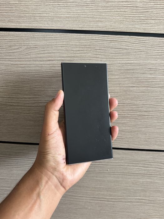 Samsung 24 Ultra