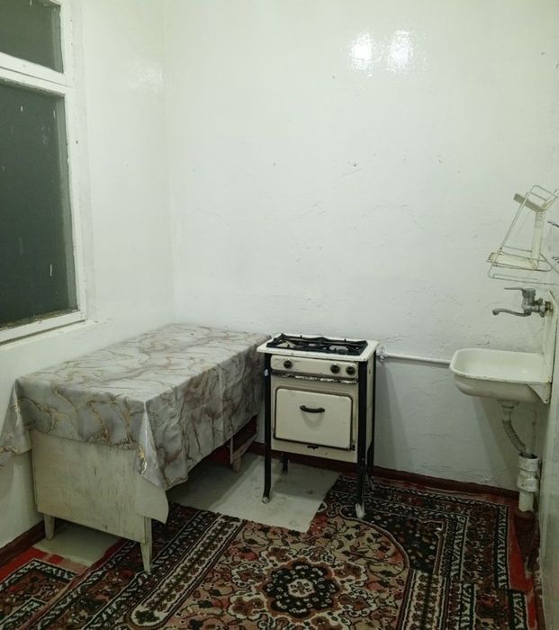 Yunusobod arenda kvartira