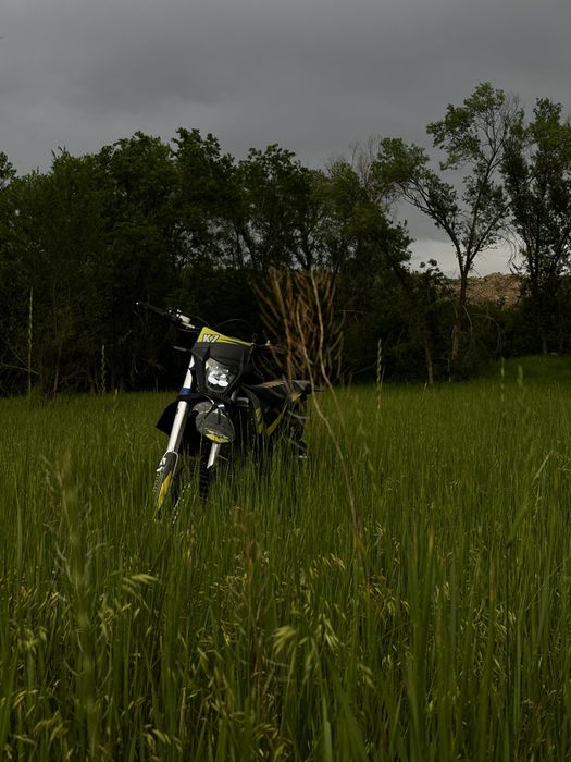 zuumav  k7 NB300