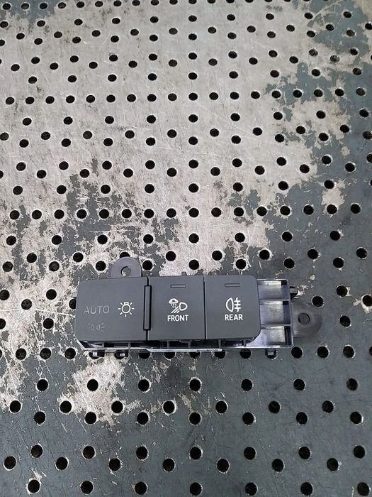 Bloc lumini audi a3 8y 4k1941501k