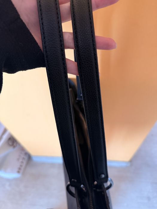 Дамска чанта Guess