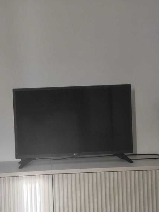 Televizor de vanzare