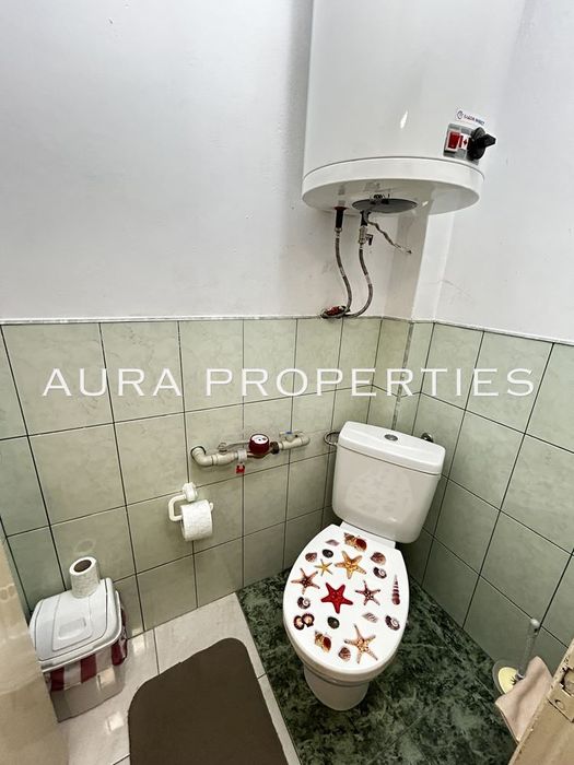 Продава се Многостаен апартамент в Разград, Център - 128 кв.м за 1156 €/кв.м - Снимка #1