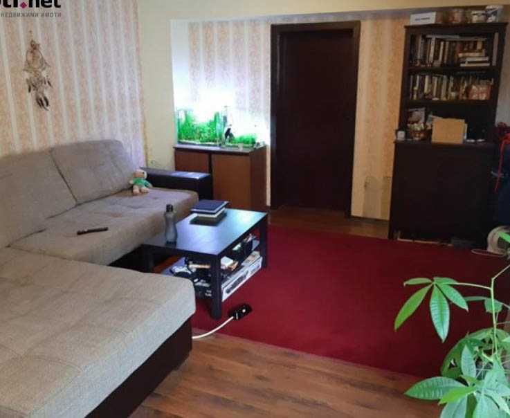 Дава се под наем Тристаен апартамент в София, Яворов - 78 кв.м за 600 € - Снимка #3