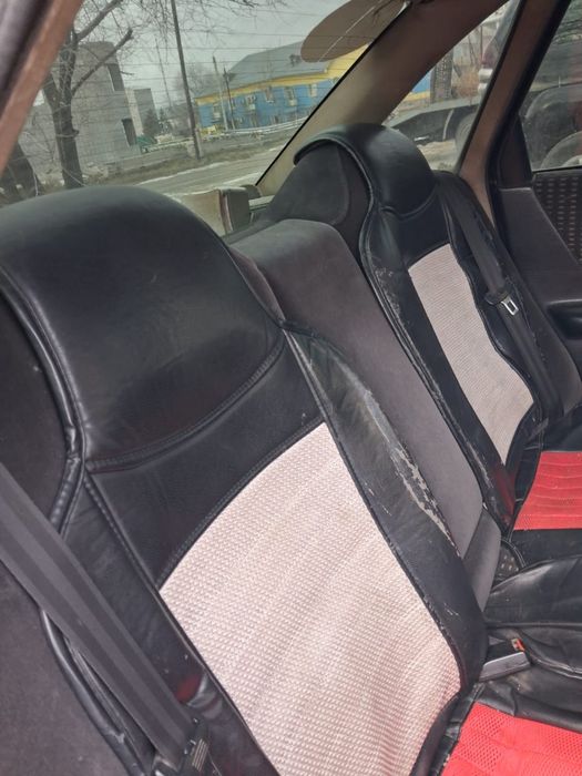 Ауди 80 б3 механика