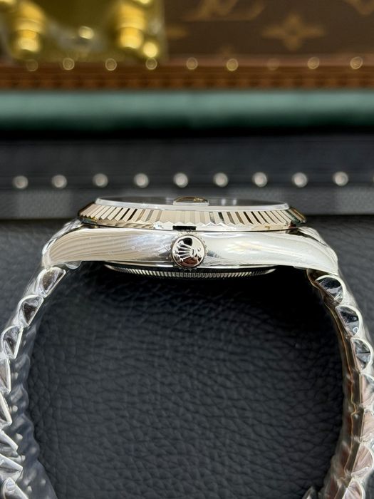 Rolex Day-Date Index 40mm