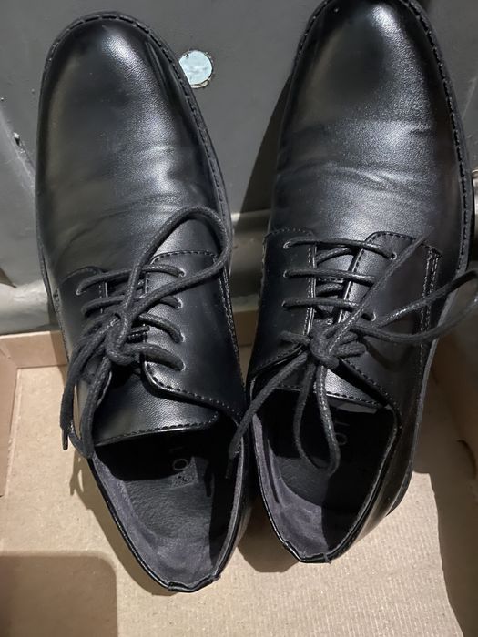 Ново!! Детски гуменки