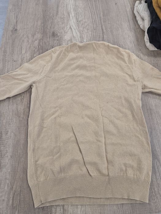 Lyle & Scott jumper excellent conditon