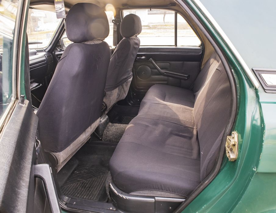 Продам Газ 3102. .