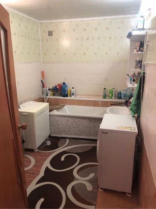 Продам частный дом