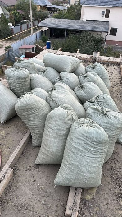Керамзит Алматы