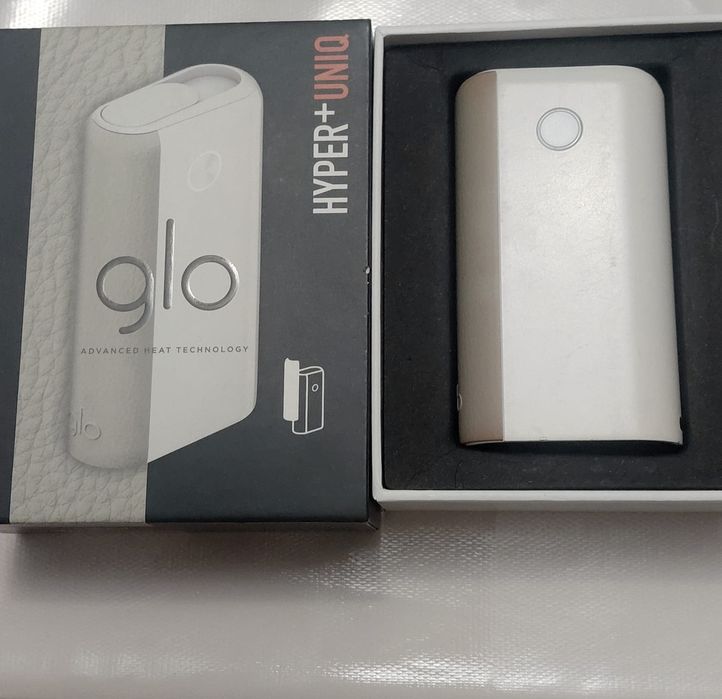 Визтоза и.т.д . .