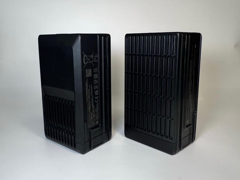 Аккумуляторы DJI Matrice 300-350 TB65