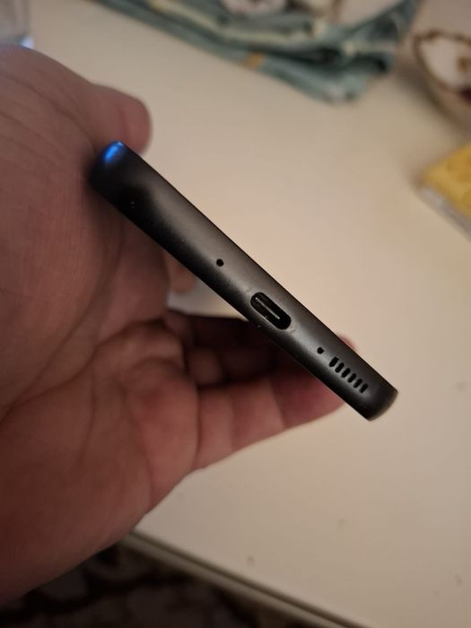 Samsung Galaxy A54 5g