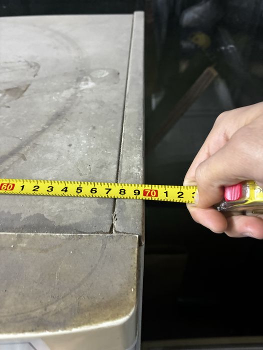 Холодильник бош. Bosch