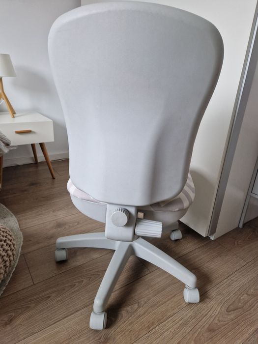 Scaun birou mobexpert Dona