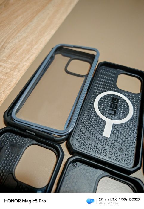 Huse IPhone 14 Pro Max