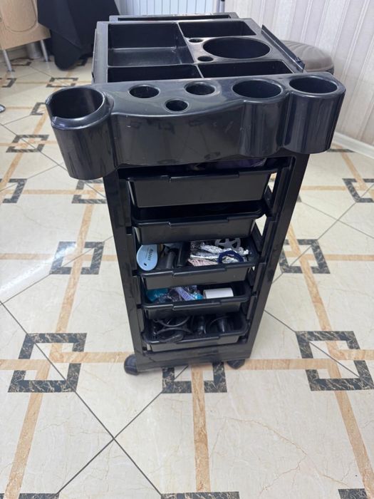 Продам помощника