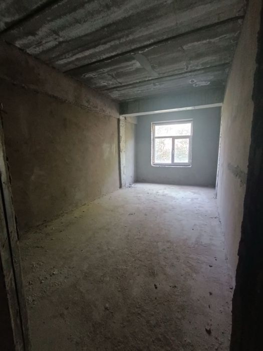 Сотилади 1 хона технопарк