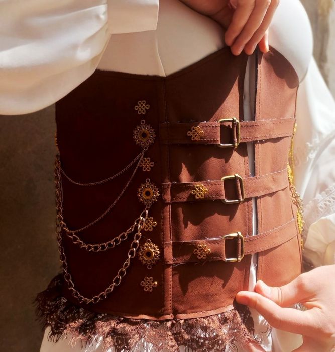 Kabboyski kalleksiya