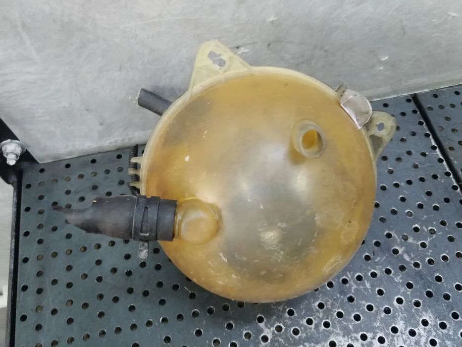 vas expansiune audi a3 8l  skoda octavia 1 1u 1j0121403b