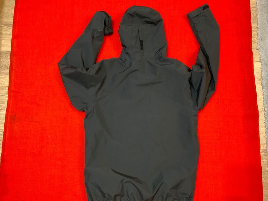 Helly Hansen-оригинално  яке 52л