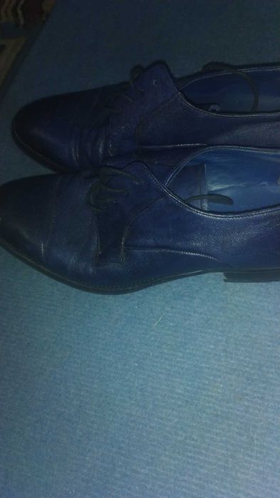 Телдор носене едни път