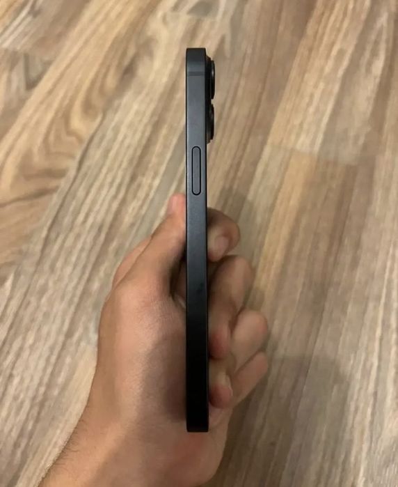 IPhone 14 в хорошем состояние